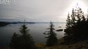 ./images/quadra/bluff/20260227/bluff20260227_092001M.jpg