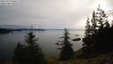 ./images/quadra/bluff/20260227/bluff20260227_092502M.jpg