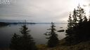./images/quadra/bluff/20260227/bluff20260227_093001M.jpg