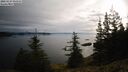 ./images/quadra/bluff/20260227/bluff20260227_093501M.jpg