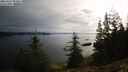 ./images/quadra/bluff/20260227/bluff20260227_094002M.jpg