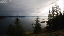 ./images/quadra/bluff/20260227/bluff20260227_094501M.jpg
