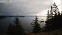 ./images/quadra/bluff/20260227/bluff20260227_095001M.jpg