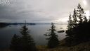 ./images/quadra/bluff/20260227/bluff20260227_095501M.jpg