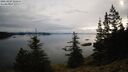 ./images/quadra/bluff/20260227/bluff20260227_100001M.jpg
