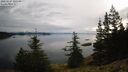./images/quadra/bluff/20260227/bluff20260227_100501M.jpg