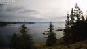 ./images/quadra/bluff/20260227/bluff20260227_101001M.jpg