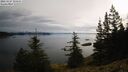 ./images/quadra/bluff/20260227/bluff20260227_101502M.jpg