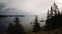 ./images/quadra/bluff/20260227/bluff20260227_102002M.jpg