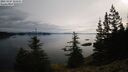 ./images/quadra/bluff/20260227/bluff20260227_102501M.jpg