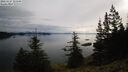 ./images/quadra/bluff/20260227/bluff20260227_103001M.jpg