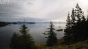 ./images/quadra/bluff/20260227/bluff20260227_103501M.jpg