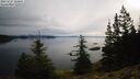 ./images/quadra/bluff/20260227/bluff20260227_104001M.jpg