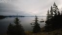 ./images/quadra/bluff/20260227/bluff20260227_104501M.jpg