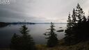 ./images/quadra/bluff/20260227/bluff20260227_105002M.jpg