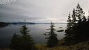 ./images/quadra/bluff/20260227/bluff20260227_105501M.jpg