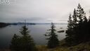 ./images/quadra/bluff/20260227/bluff20260227_110001M.jpg