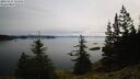 ./images/quadra/bluff/20260227/bluff20260227_110501M.jpg