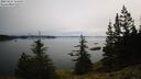 ./images/quadra/bluff/20260227/bluff20260227_111001M.jpg