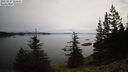 ./images/quadra/bluff/20260227/bluff20260227_111501M.jpg
