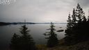 ./images/quadra/bluff/20260227/bluff20260227_112001M.jpg