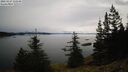 ./images/quadra/bluff/20260227/bluff20260227_112501M.jpg