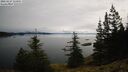 ./images/quadra/bluff/20260227/bluff20260227_113001M.jpg