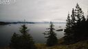 ./images/quadra/bluff/20260227/bluff20260227_113501M.jpg