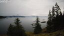 ./images/quadra/bluff/20260227/bluff20260227_114002M.jpg