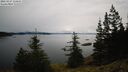 ./images/quadra/bluff/20260227/bluff20260227_114501M.jpg