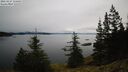 ./images/quadra/bluff/20260227/bluff20260227_115001M.jpg