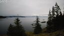 ./images/quadra/bluff/20260227/bluff20260227_115502M.jpg