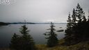 ./images/quadra/bluff/20260227/bluff20260227_120002M.jpg