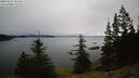 ./images/quadra/bluff/20260227/bluff20260227_120501M.jpg