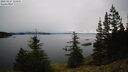./images/quadra/bluff/20260227/bluff20260227_121001M.jpg