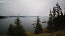 ./images/quadra/bluff/20260227/bluff20260227_121502M.jpg