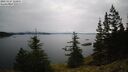 ./images/quadra/bluff/20260227/bluff20260227_122002M.jpg