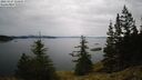 ./images/quadra/bluff/20260227/bluff20260227_122501M.jpg