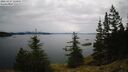 ./images/quadra/bluff/20260227/bluff20260227_123001M.jpg