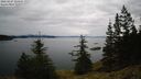 ./images/quadra/bluff/20260227/bluff20260227_123501M.jpg