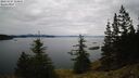 ./images/quadra/bluff/20260227/bluff20260227_124001M.jpg