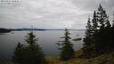 ./images/quadra/bluff/20260227/bluff20260227_124501M.jpg