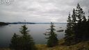 ./images/quadra/bluff/20260227/bluff20260227_125001M.jpg