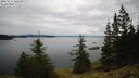 ./images/quadra/bluff/20260227/bluff20260227_125501M.jpg