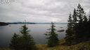 ./images/quadra/bluff/20260227/bluff20260227_130001M.jpg