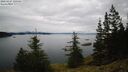 ./images/quadra/bluff/20260227/bluff20260227_130502M.jpg