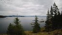 ./images/quadra/bluff/20260227/bluff20260227_131001M.jpg