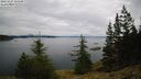 ./images/quadra/bluff/20260227/bluff20260227_131501M.jpg