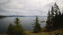 ./images/quadra/bluff/20260227/bluff20260227_132001M.jpg