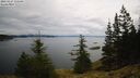 ./images/quadra/bluff/20260227/bluff20260227_132501M.jpg